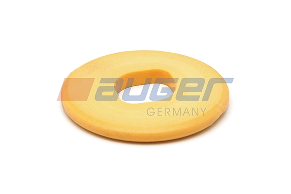 Distantsseib, kabiini stabilisaator AUGER 80707