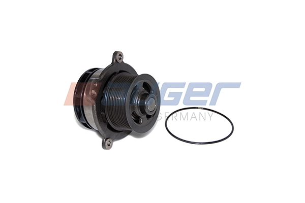 Veepump, mootori jahutus AUGER 68605