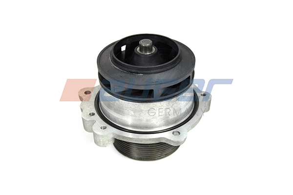 Veepump, mootori jahutus AUGER 71654