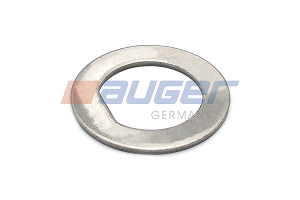 Distantsseib, sillatala poldid AUGER 81158