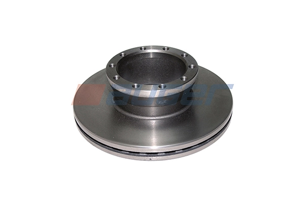 Piduriketas AUGER 31020