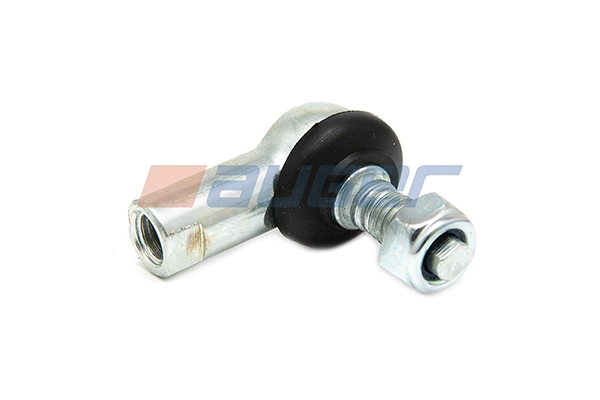 Rooliots AUGER 10678