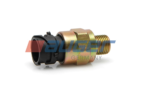 Survelüliti AUGER 79009