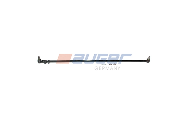 Juhtvarras AUGER 11000