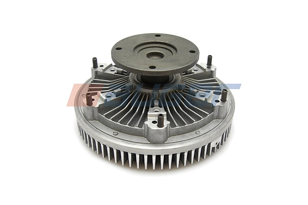 Sidur, radiaatoriventilaator AUGER 58597