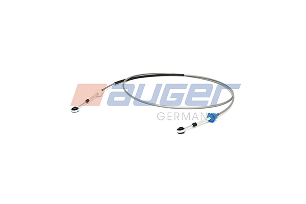 Tross, käigukast AUGER 80361
