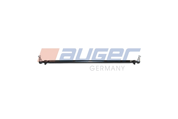 Roolivarras AUGER 10211