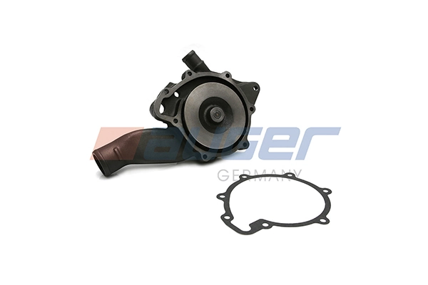 Veepump, mootori jahutus AUGER 80764