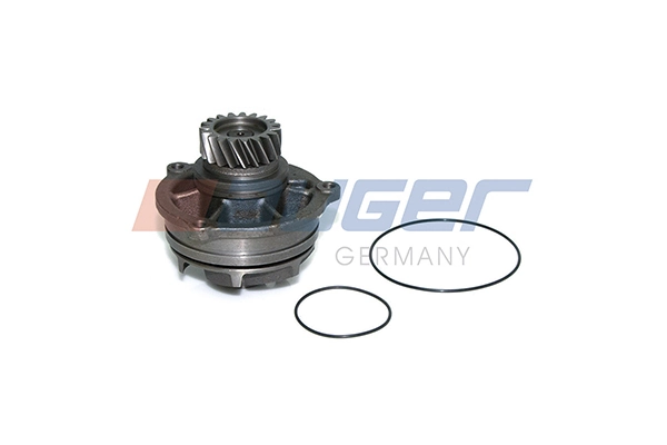 Veepump, mootori jahutus AUGER 57797