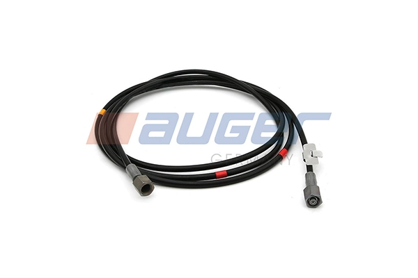 Voolik, kabiini kaldeseadmed AUGER 80514