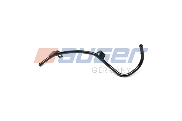 Toruühendus AUGER 82409