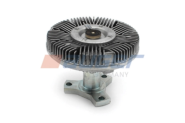 Sidur, radiaatoriventilaator AUGER 76862