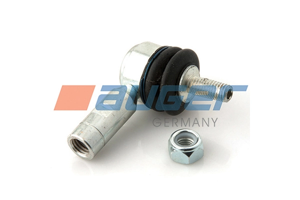 Pea, käiguhoovastik AUGER 10571