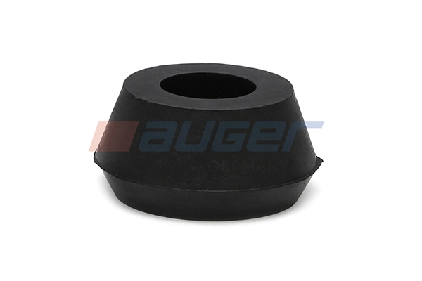 Kinnitus, amordid AUGER 51797
