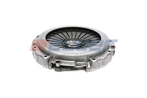 Sidurisurveplaat AUGER 100565