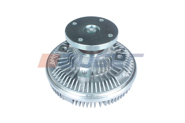 Sidur, radiaatoriventilaator AUGER 116344