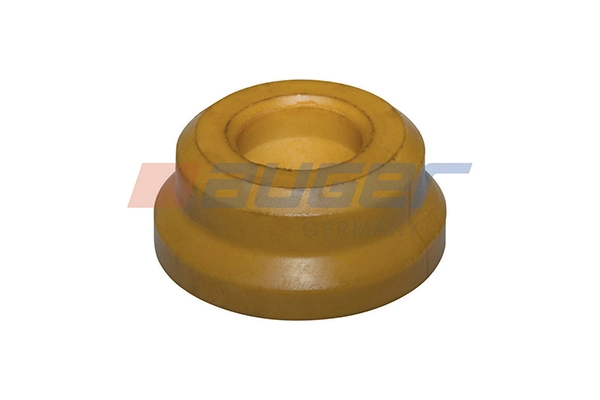 Puks, kabiinikinnitus AUGER 56974