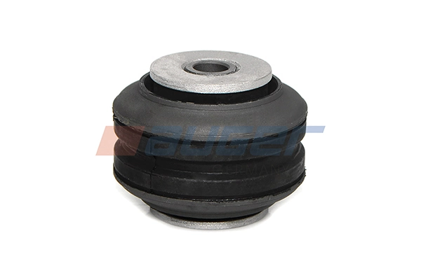 Puks, kabiinikinnitus AUGER 51700
