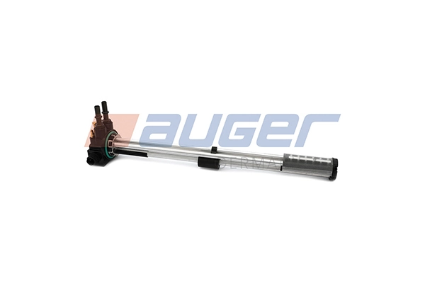 Andur, Kütusetase AUGER 81223