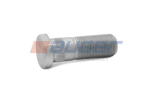 Rattapoldid AUGER 81152