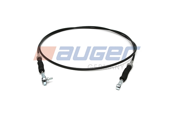 Tross, käigukast AUGER 86071
