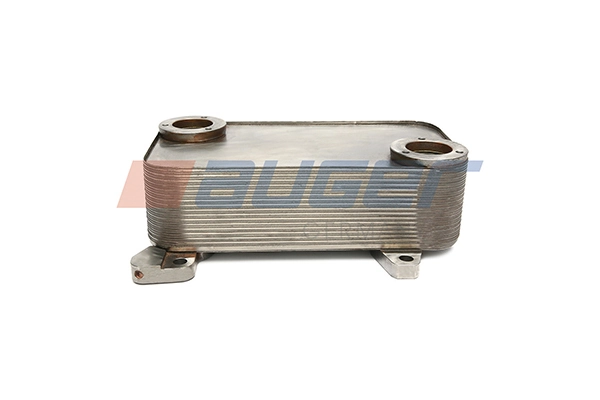 Õliradiaator, mootoriõli AUGER 102353