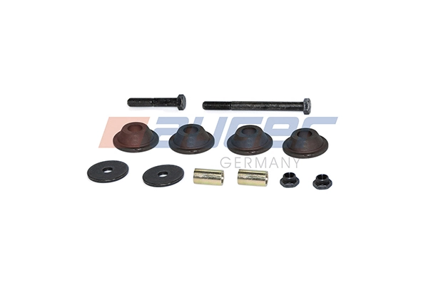 Remondikomplekt, Kabiinistabilisaator AUGER 70358