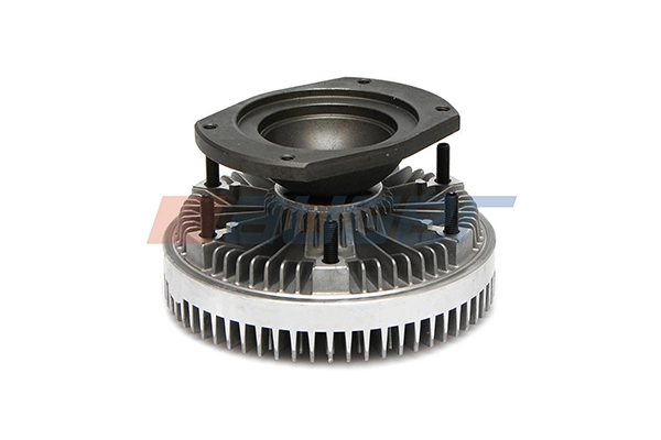 Sidur, radiaatoriventilaator AUGER 58569