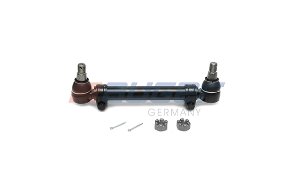 Roolivarras AUGER 10984