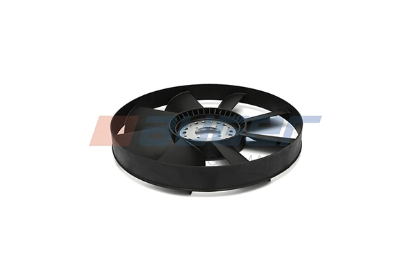 Ventilaator, mootorijahutus AUGER 94912