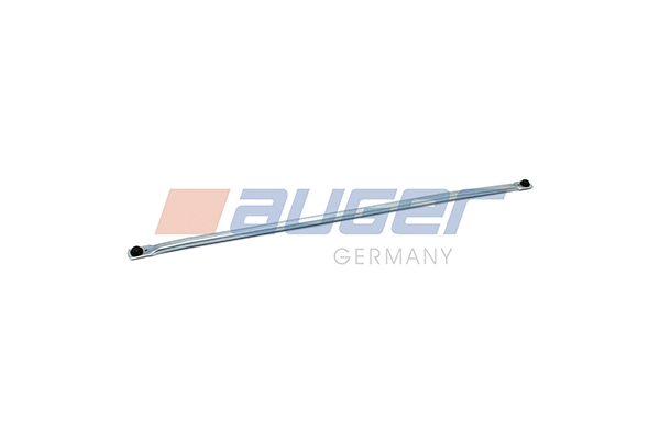 Kojamees, klaasipesu AUGER 76887