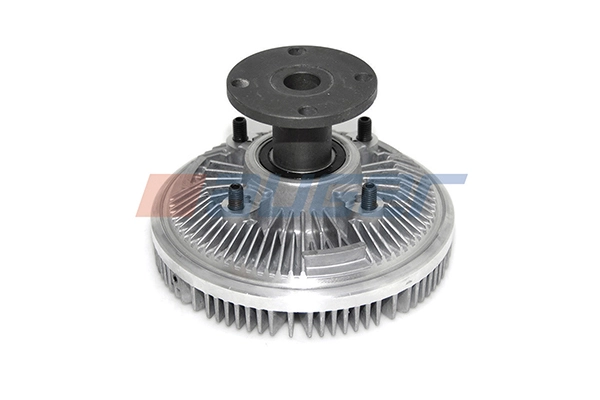 Sidur, radiaatoriventilaator AUGER 58536