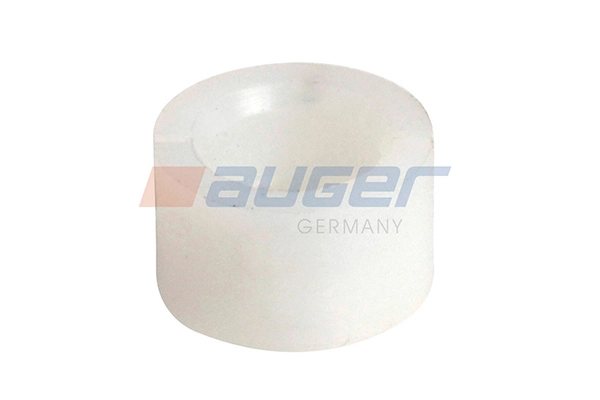 Puks, lülitusvarras AUGER 53227