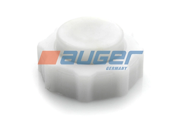Sulgurkate, jahutusseade AUGER 73285