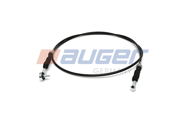 Tross, käigukast AUGER 82310