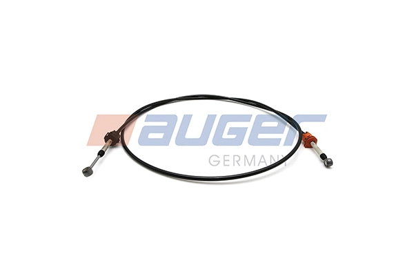 Tross, käigukast AUGER 80377