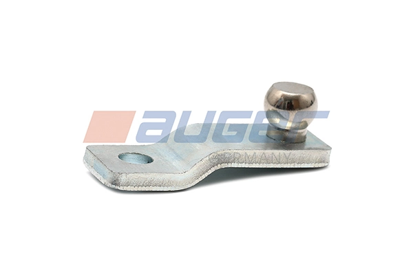 Pesurilaager AUGER 86999