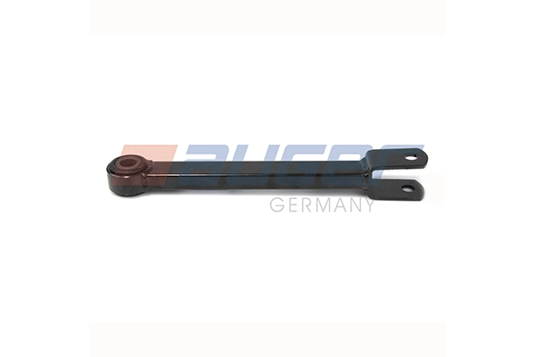 Stabilisaator, Stabilisaator AUGER 75669