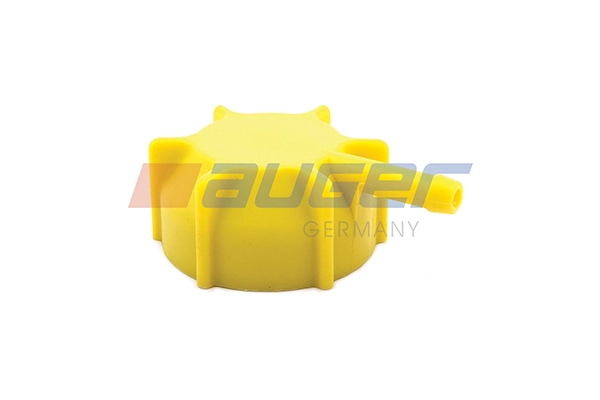 Sulgurkate, jahutusvedeliku mahuti AUGER 94907