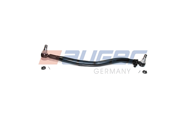 Juhtvarras AUGER 10303