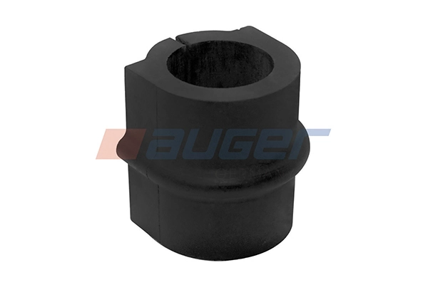 Kinnitus, stabilisaator AUGER 51051
