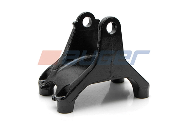 Vedrupukk AUGER 81133