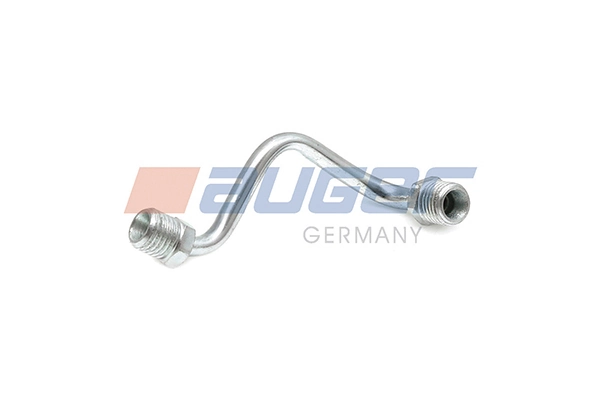 Voolik, kabiini kaldeseadmed AUGER 80515