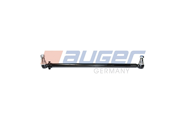 Juhtvarras AUGER 10726