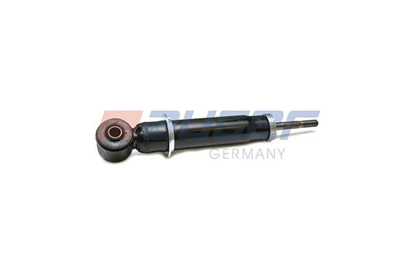 Padi, kabiini paigutus AUGER 20425