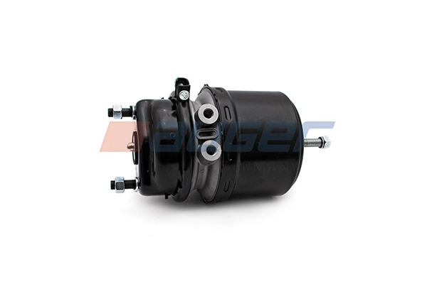 Pidurisilinder AUGER 21156