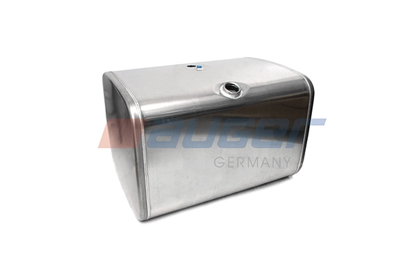 Kütusepaak AUGER 80778