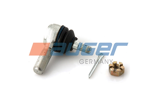 Pea, käiguhoovastik AUGER 10569