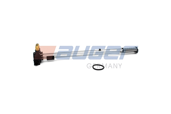 Andur, Kütusetase AUGER 80325