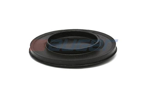 Tihend, pidurisadula kolb AUGER 73185
